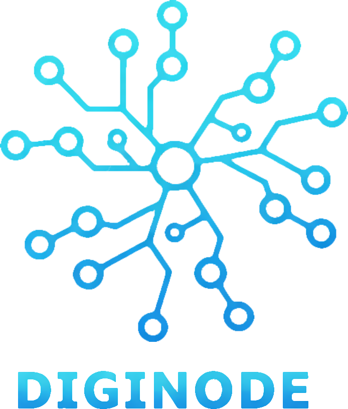 Diginode